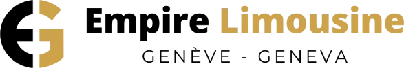 logo empire limousine geneve
